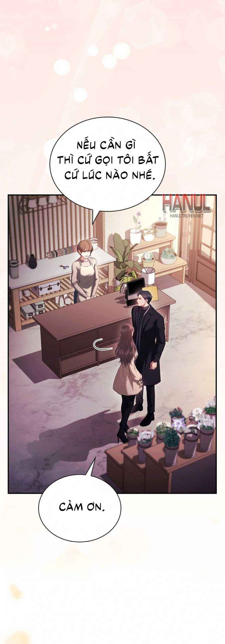 đọc truyện Theo Đuổi Vợ Trẻ Chương 112.5 ảnh 3 tại Thiên Thai Truyện