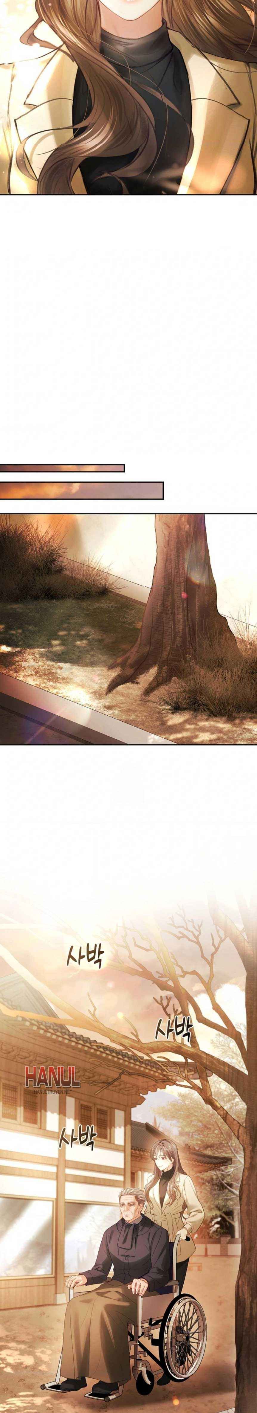 đọc truyện Theo Đuổi Vợ Trẻ Chương 112.5 ảnh 13 tại Thiên Thai Truyện