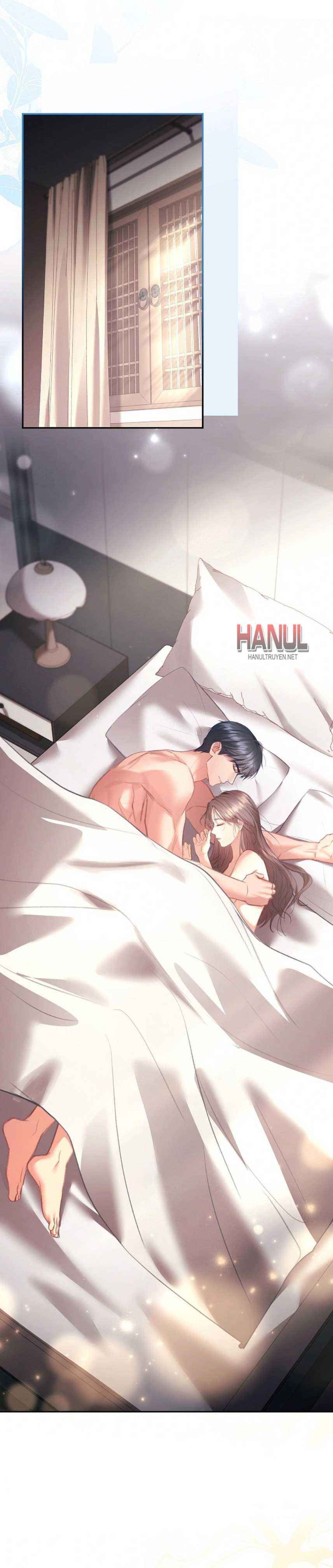 đọc truyện Theo Đuổi Vợ Trẻ Chương 112 ảnh 3 tại Thiên Thai Truyện