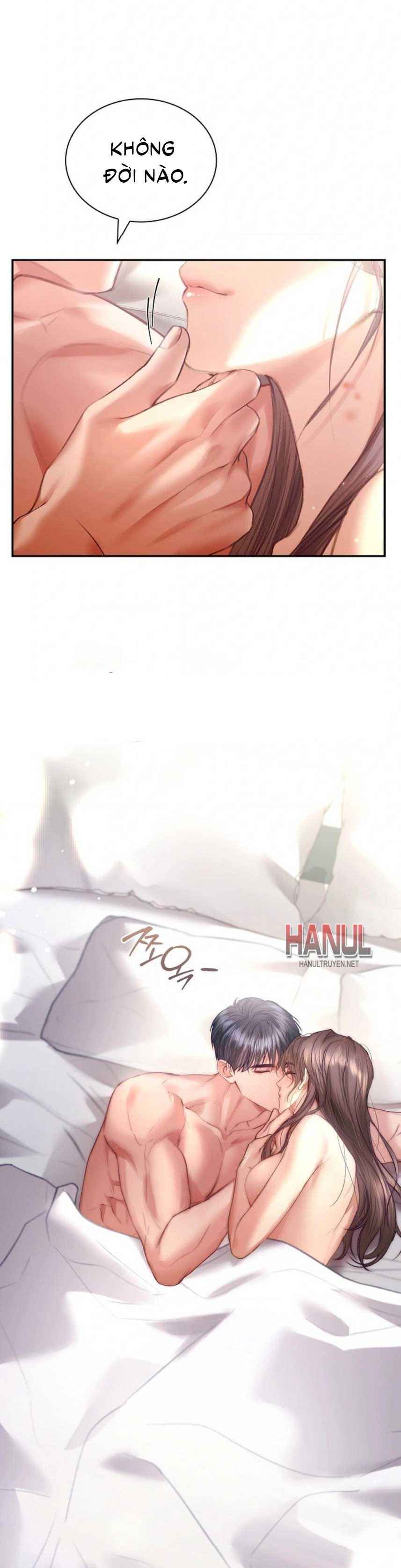 đọc truyện Theo Đuổi Vợ Trẻ Chương 112 ảnh 8 tại Thiên Thai Truyện