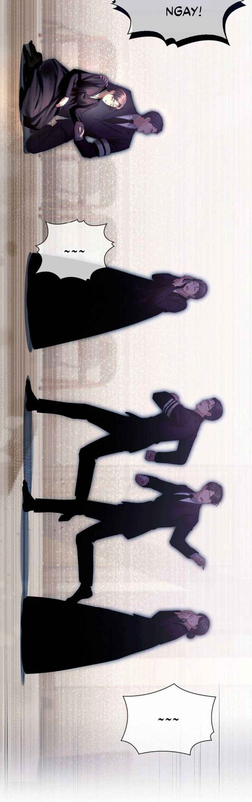 đọc truyện Theo Đuổi Vợ Trẻ Chương 113 ảnh 11 tại Thiên Thai Truyện