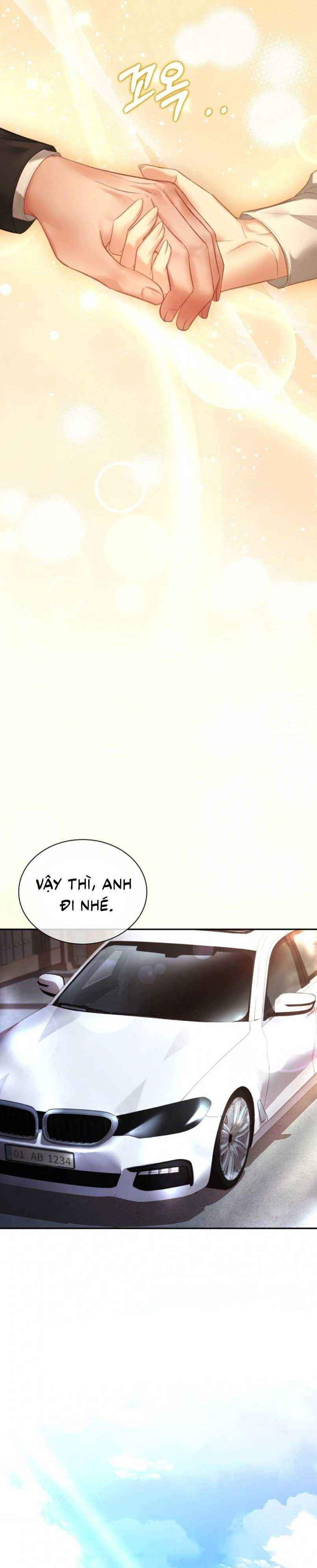 đọc truyện Theo Đuổi Vợ Trẻ Chương 114.5 ảnh 11 tại Thiên Thai Truyện