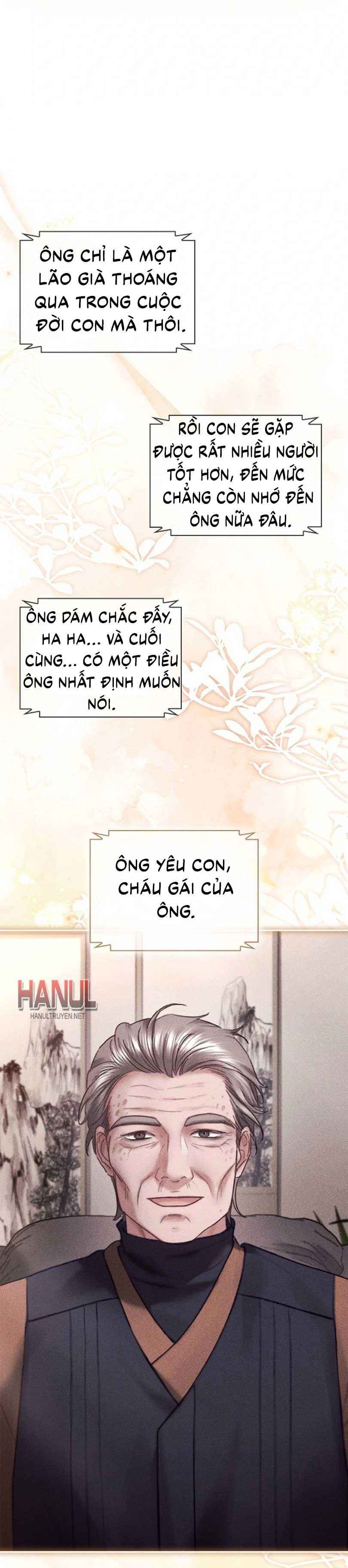 đọc truyện Theo Đuổi Vợ Trẻ Chương 114 ảnh 14 tại Thiên Thai Truyện