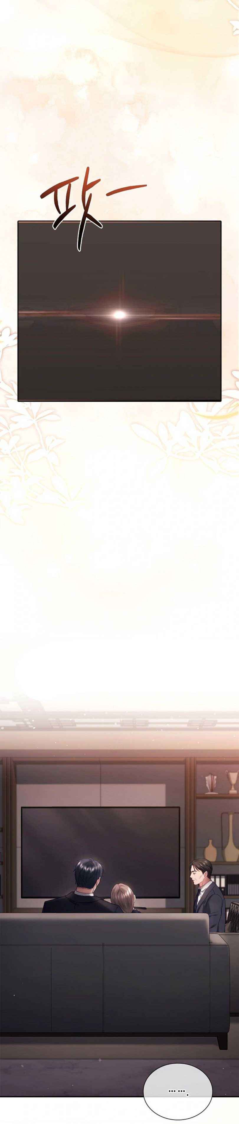 đọc truyện Theo Đuổi Vợ Trẻ Chương 114 ảnh 15 tại Thiên Thai Truyện