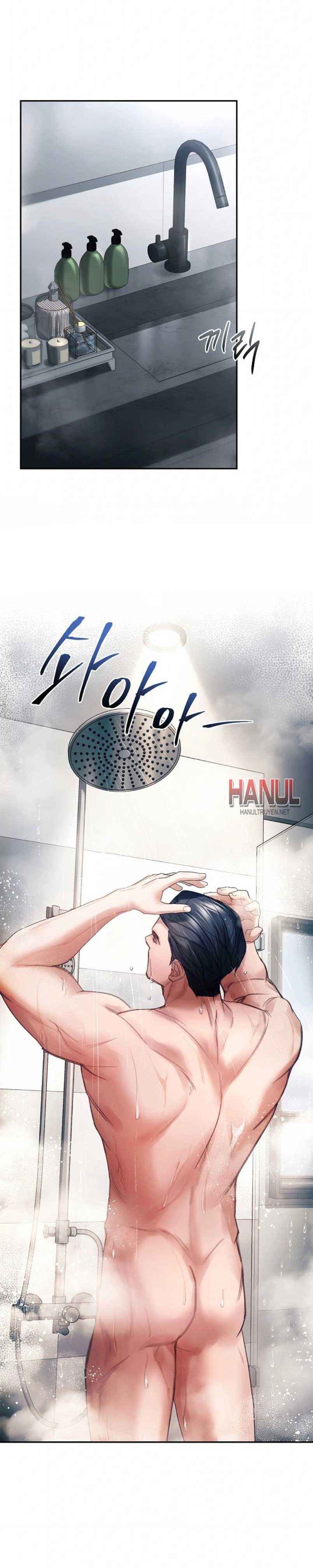 đọc truyện Theo Đuổi Vợ Trẻ Chương 114 ảnh 19 tại Thiên Thai Truyện