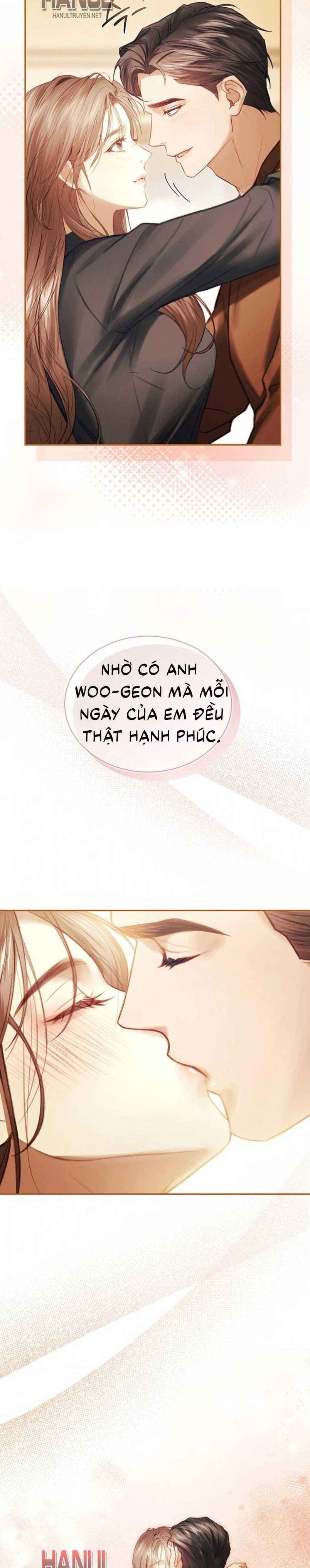 đọc truyện Theo Đuổi Vợ Trẻ Chương 115 ảnh 7 tại Thiên Thai Truyện