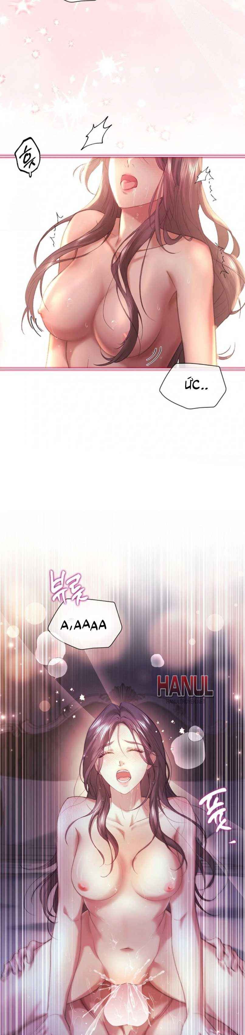 đọc truyện Theo Đuổi Vợ Trẻ Chương 116.5 ảnh 14 tại Thiên Thai Truyện