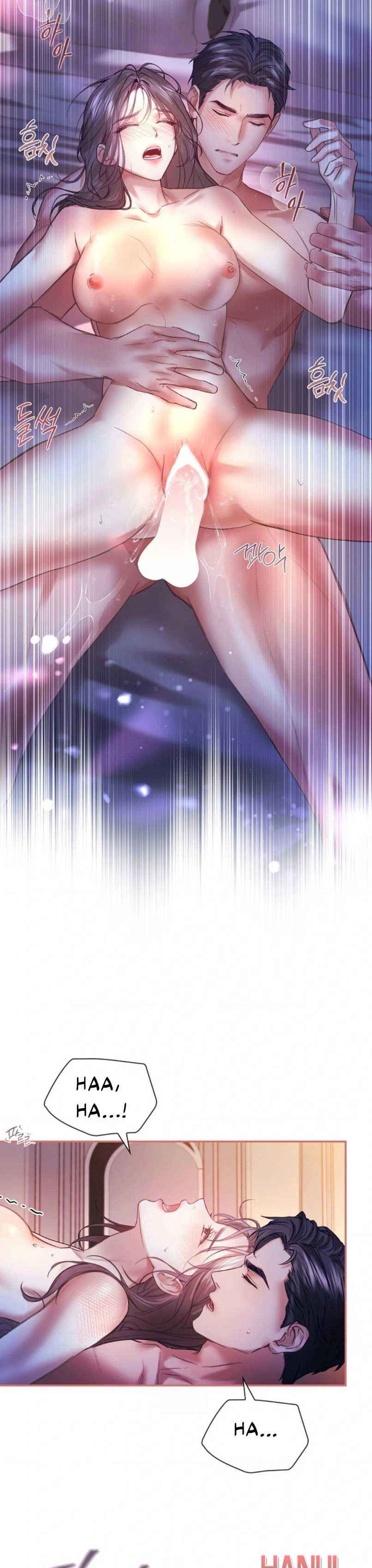 đọc truyện Theo Đuổi Vợ Trẻ Chương 116.5 ảnh 16 tại Thiên Thai Truyện