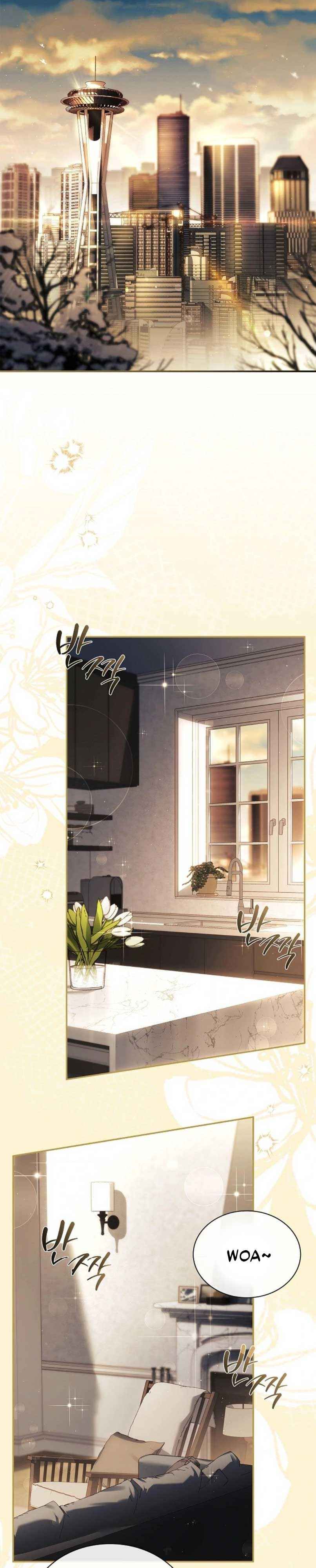 đọc truyện Theo Đuổi Vợ Trẻ Chương 116 ảnh 3 tại Thiên Thai Truyện