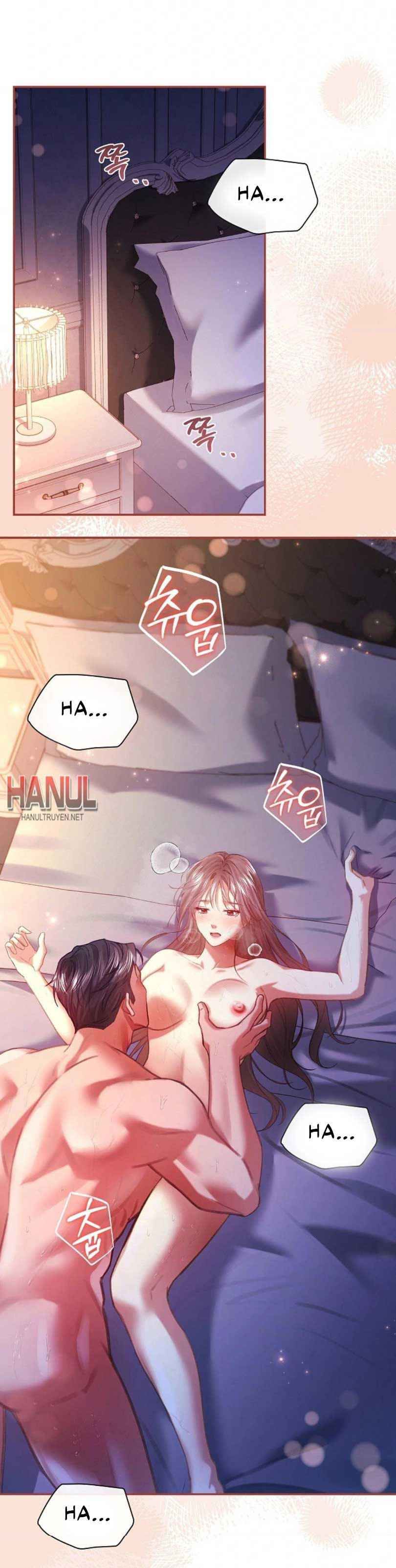 đọc truyện Theo Đuổi Vợ Trẻ Chương 116 ảnh 12 tại Thiên Thai Truyện