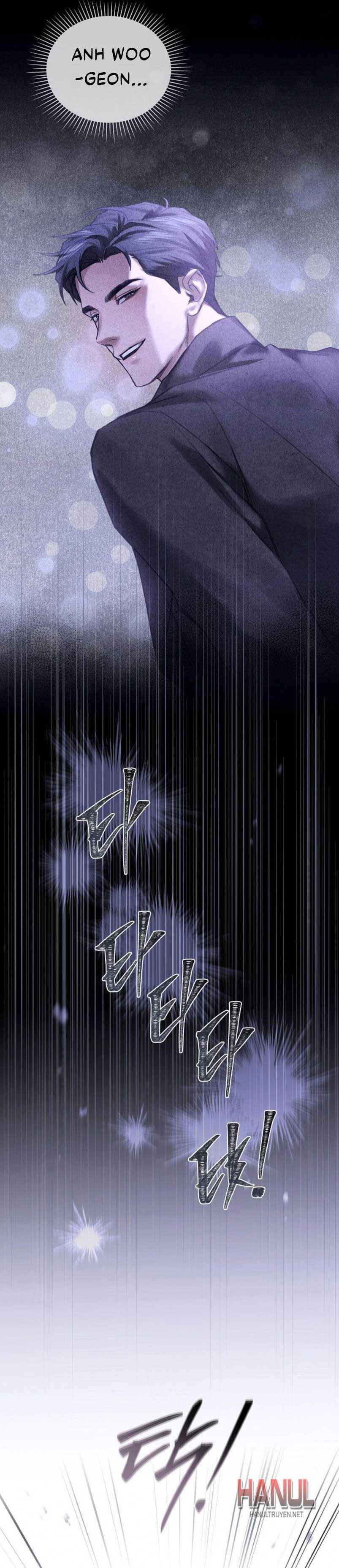 đọc truyện Theo Đuổi Vợ Trẻ Chương 117.5 ảnh 14 tại Thiên Thai Truyện