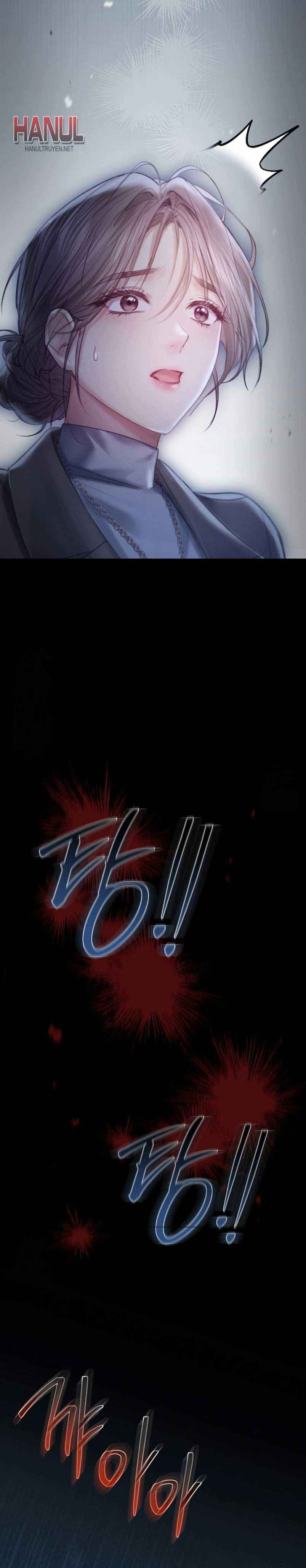 đọc truyện Theo Đuổi Vợ Trẻ Chương 117.5 ảnh 16 tại Thiên Thai Truyện