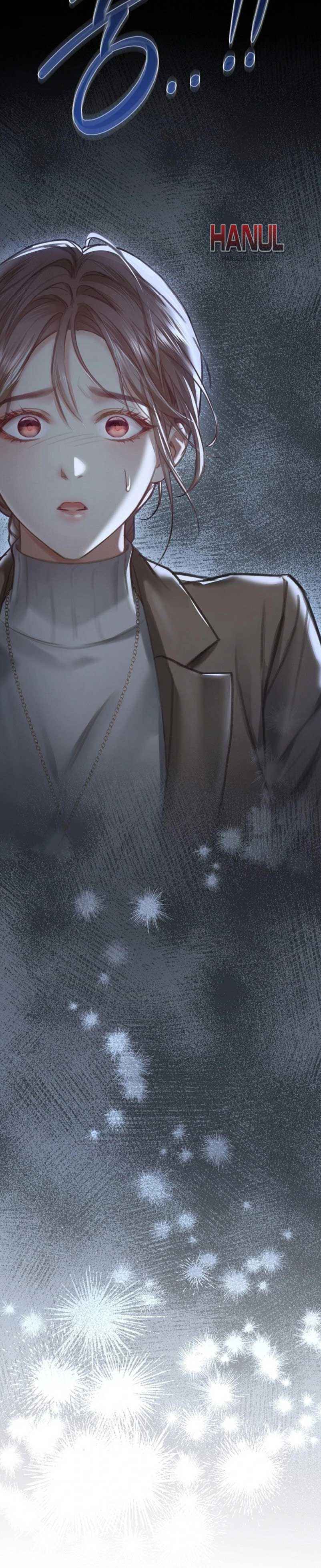 đọc truyện Theo Đuổi Vợ Trẻ Chương 117.5 ảnh 21 tại Thiên Thai Truyện