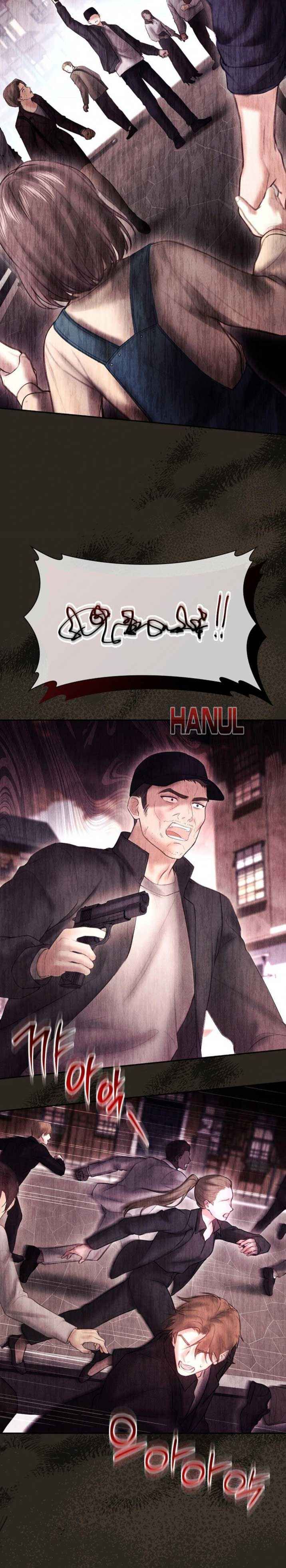 đọc truyện Theo Đuổi Vợ Trẻ Chương 118 ảnh 17 tại Thiên Thai Truyện