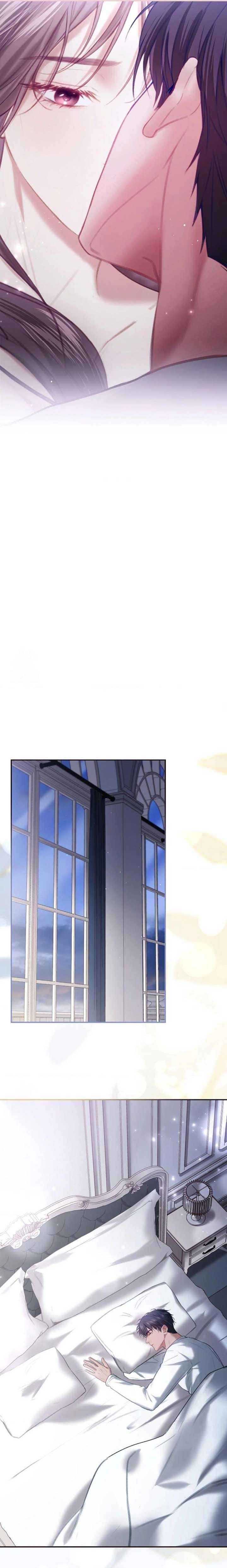 đọc truyện Theo Đuổi Vợ Trẻ Chương 119.5 ảnh 12 tại Thiên Thai Truyện