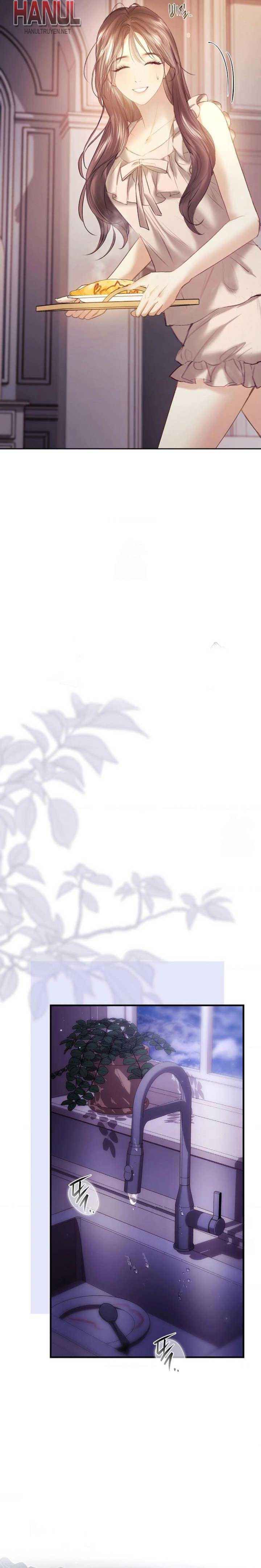 đọc truyện Theo Đuổi Vợ Trẻ Chương 119 ảnh 16 tại Thiên Thai Truyện