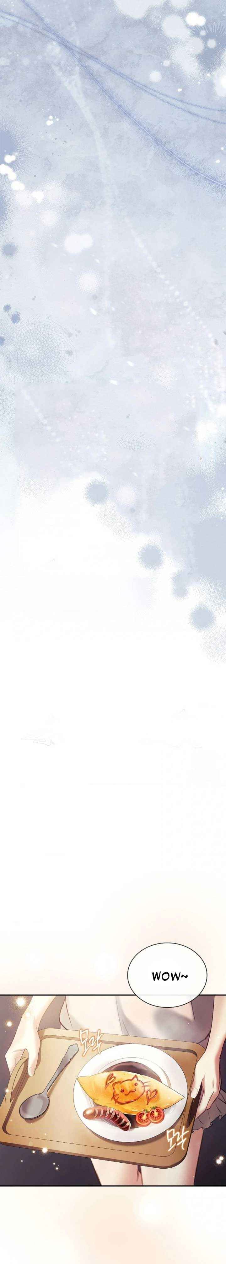 đọc truyện Theo Đuổi Vợ Trẻ Chương 119 ảnh 9 tại Thiên Thai Truyện