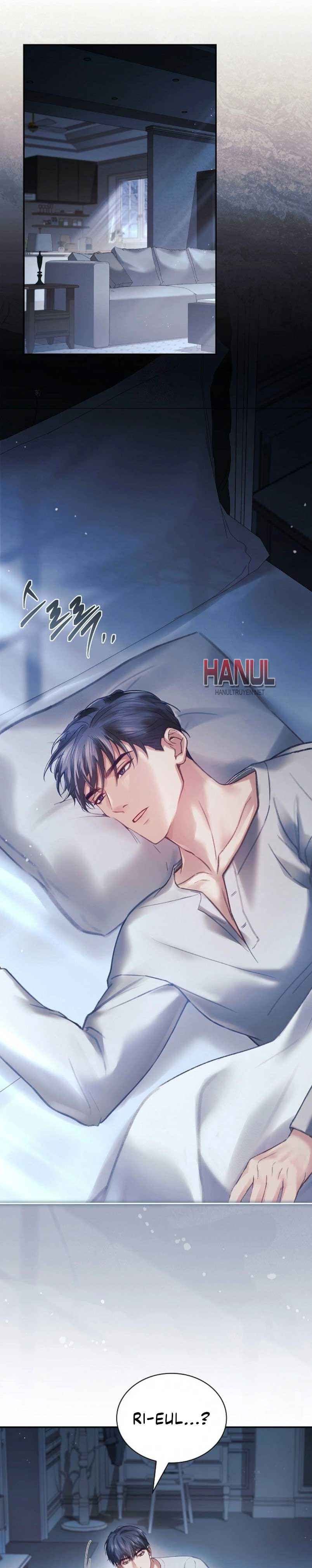 đọc truyện Theo Đuổi Vợ Trẻ Chương 120 ảnh 3 tại Thiên Thai Truyện