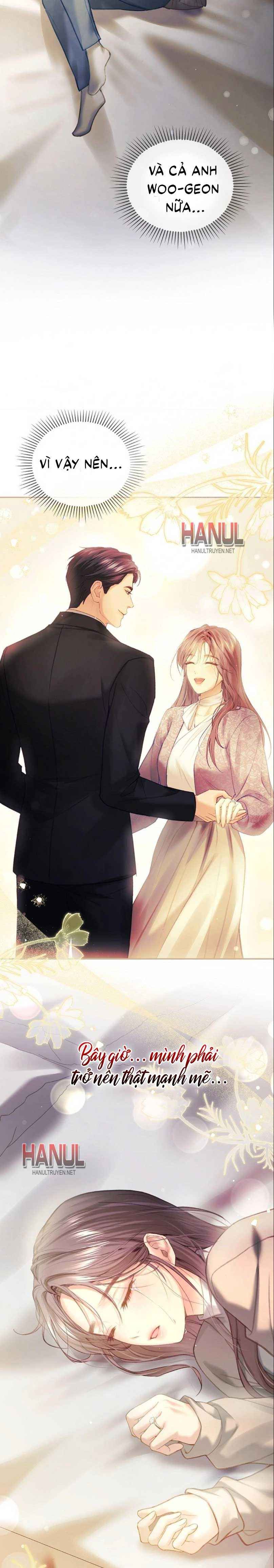 đọc truyện Theo Đuổi Vợ Trẻ Chương 120 ảnh 17 tại Thiên Thai Truyện