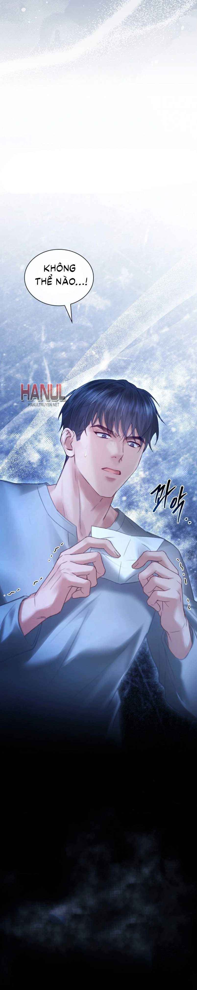 đọc truyện Theo Đuổi Vợ Trẻ Chương 120 ảnh 6 tại Thiên Thai Truyện