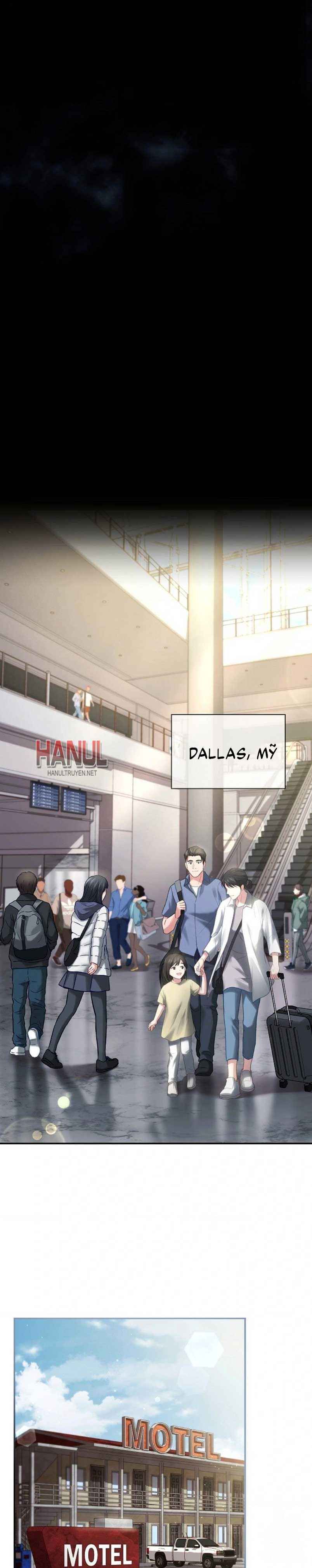 đọc truyện Theo Đuổi Vợ Trẻ Chương 120 ảnh 7 tại Thiên Thai Truyện