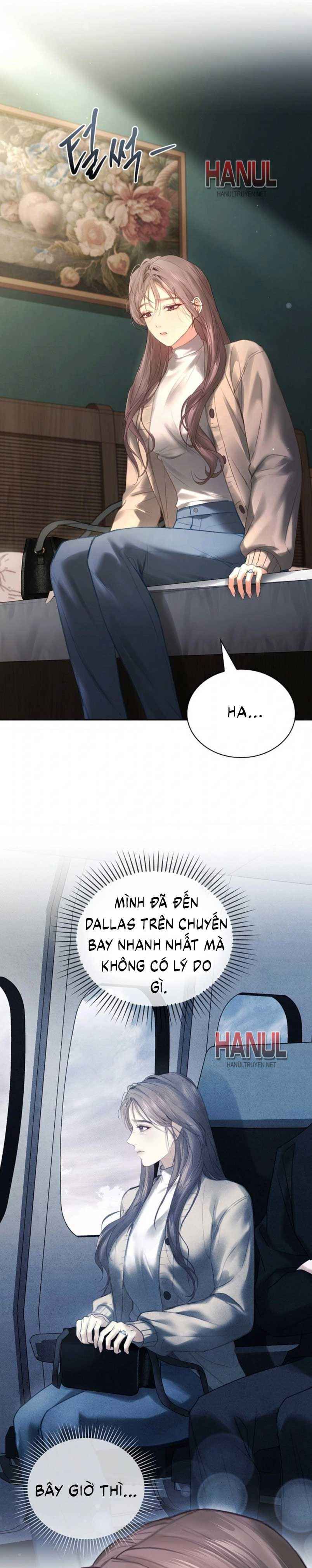 đọc truyện Theo Đuổi Vợ Trẻ Chương 120 ảnh 9 tại Thiên Thai Truyện