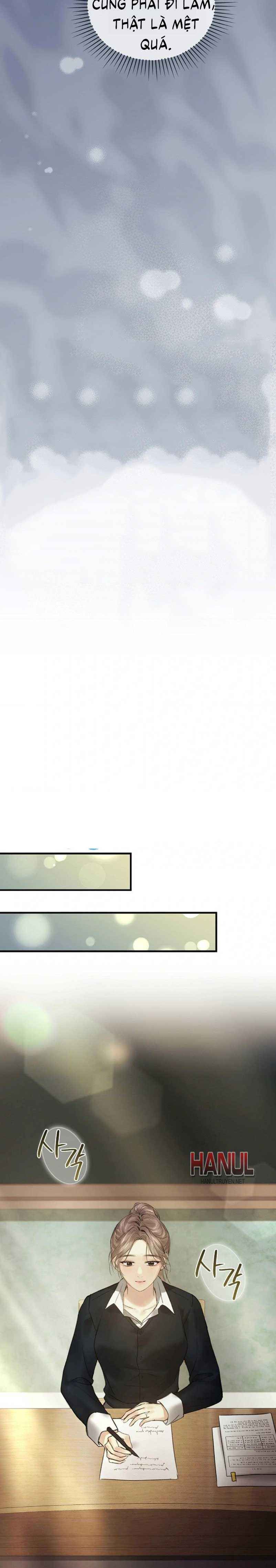 đọc truyện Theo Đuổi Vợ Trẻ Chương 121 ảnh 5 tại Thiên Thai Truyện