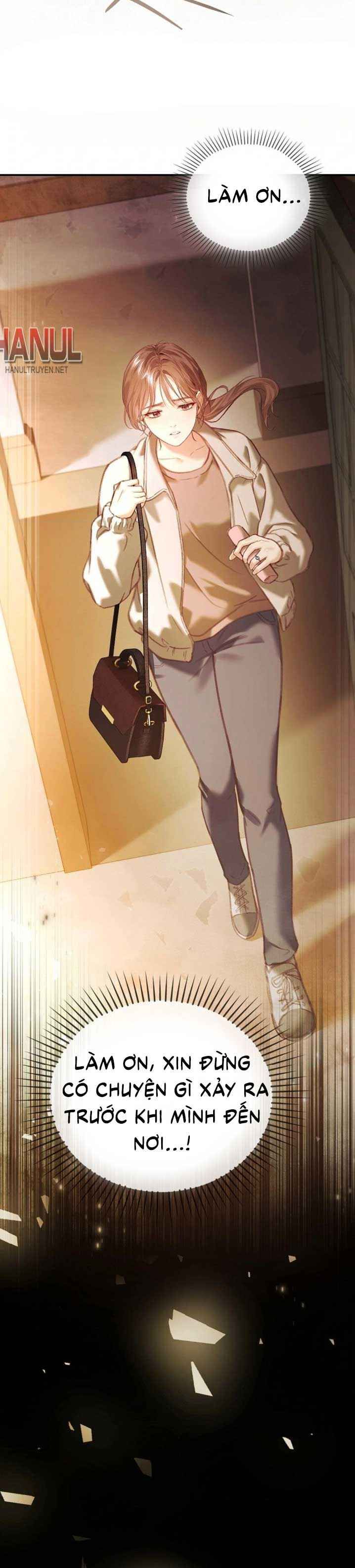 đọc truyện Theo Đuổi Vợ Trẻ Chương 122 ảnh 5 tại Thiên Thai Truyện