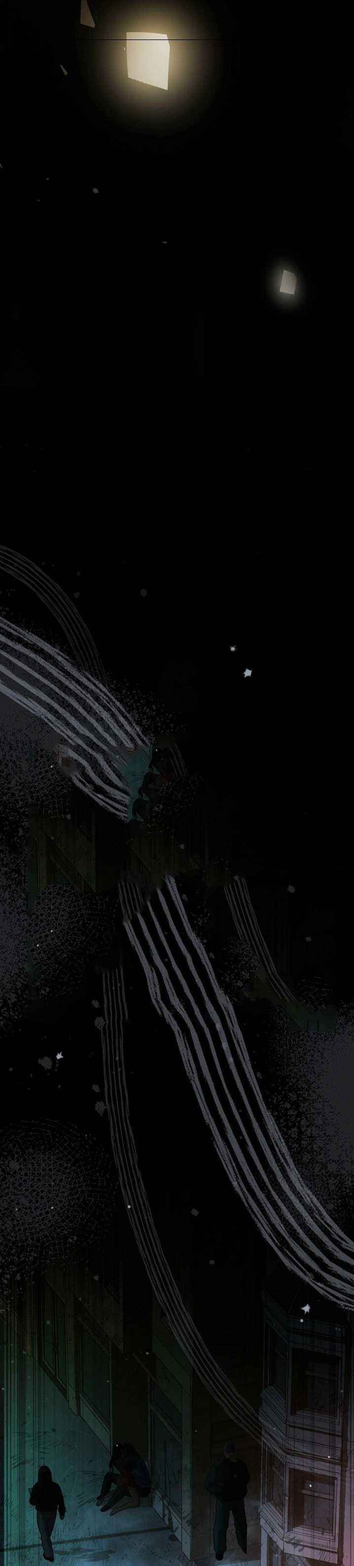 đọc truyện Theo Đuổi Vợ Trẻ Chương 122 ảnh 6 tại Thiên Thai Truyện