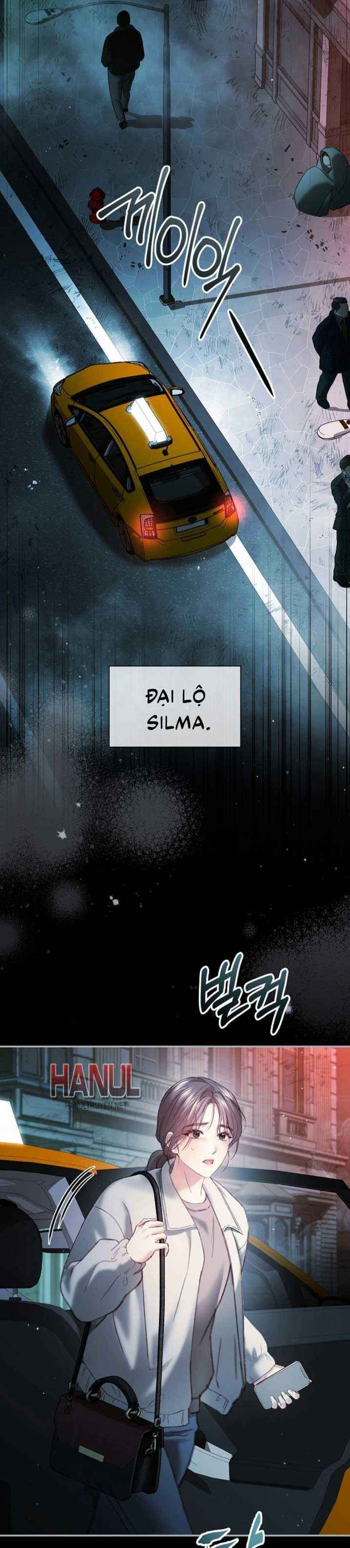 đọc truyện Theo Đuổi Vợ Trẻ Chương 122 ảnh 7 tại Thiên Thai Truyện