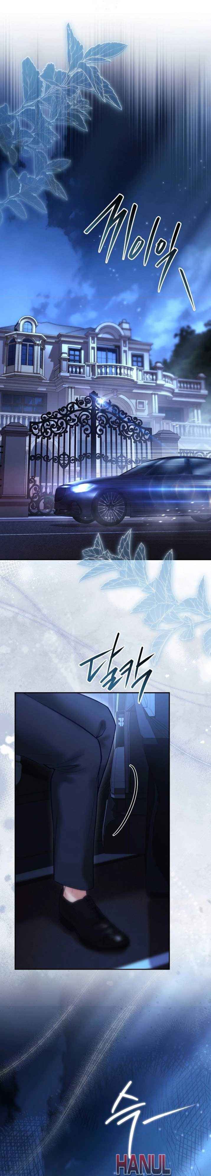 đọc truyện Theo Đuổi Vợ Trẻ Chương 123 ảnh 3 tại Thiên Thai Truyện