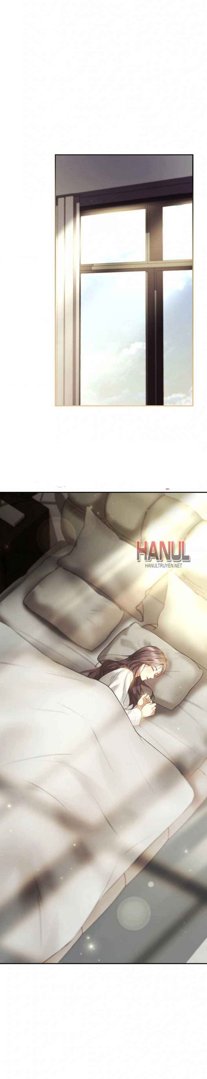 đọc truyện Theo Đuổi Vợ Trẻ Chương 125 ảnh 10 tại Thiên Thai Truyện