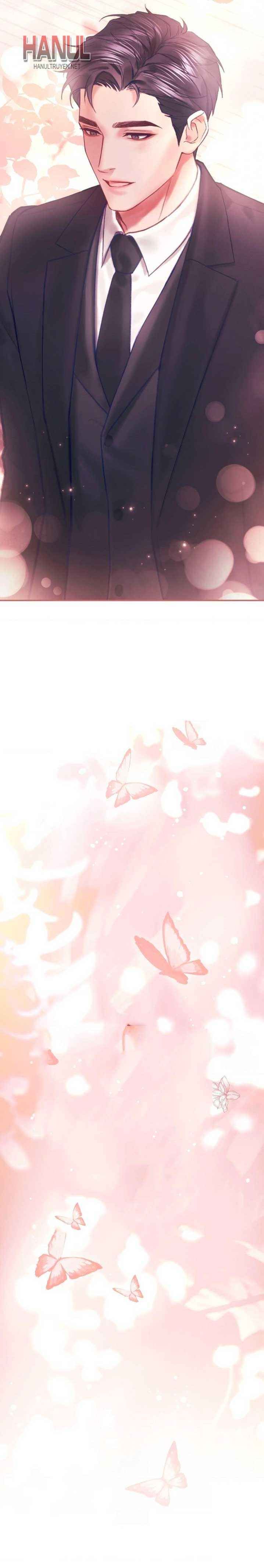 đọc truyện Theo Đuổi Vợ Trẻ Chương 126 ảnh 9 tại Thiên Thai Truyện