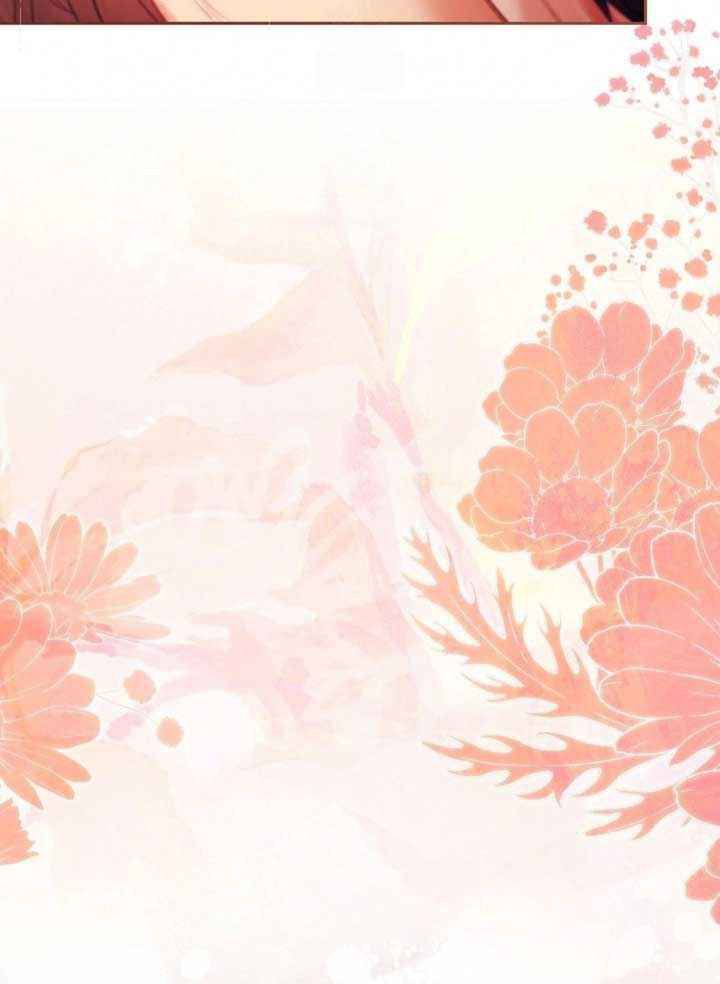 đọc truyện Theo Đuổi Vợ Trẻ Chương 127 ảnh 16 tại Thiên Thai Truyện