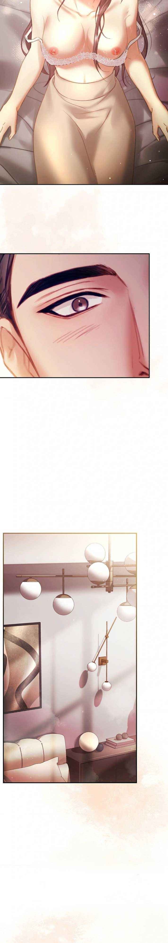 đọc truyện Theo Đuổi Vợ Trẻ Chương 128 ảnh 4 tại Thiên Thai Truyện