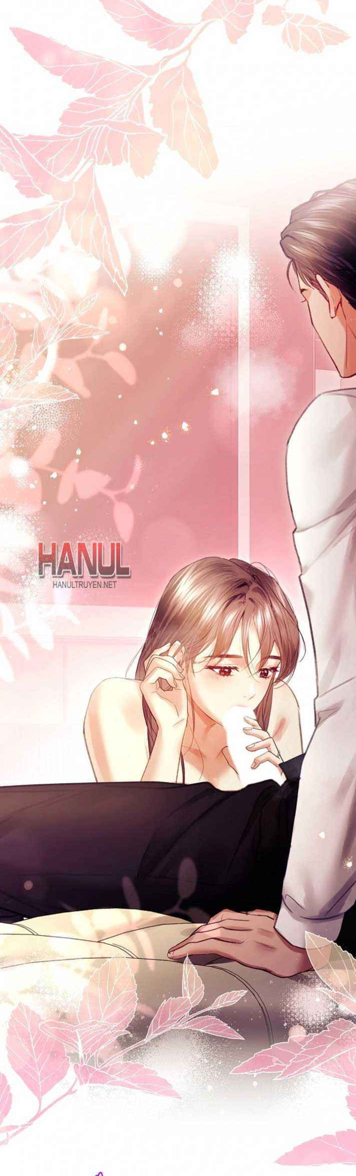 đọc truyện Theo Đuổi Vợ Trẻ Chương 128 ảnh 8 tại Thiên Thai Truyện