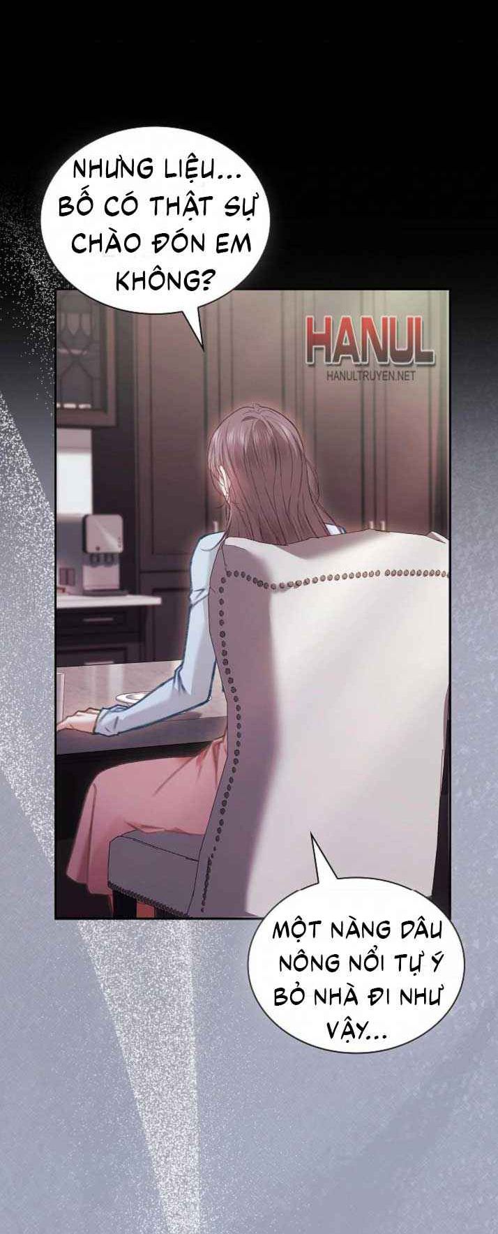 đọc truyện Theo Đuổi Vợ Trẻ Chương 129.5 ảnh 3 tại Thiên Thai Truyện