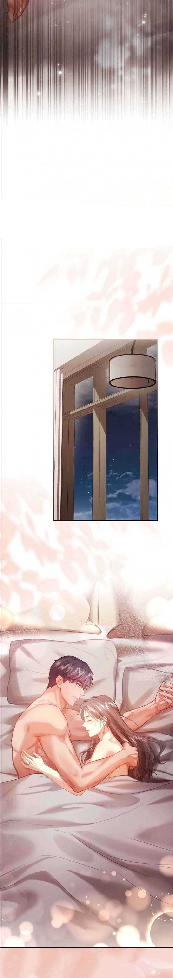 đọc truyện Theo Đuổi Vợ Trẻ Chương 129 ảnh 6 tại Thiên Thai Truyện