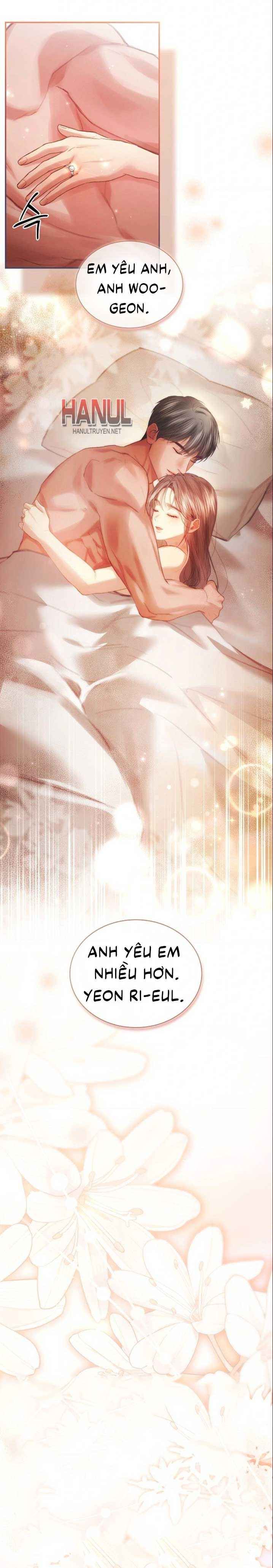 đọc truyện Theo Đuổi Vợ Trẻ Chương 129 ảnh 10 tại Thiên Thai Truyện