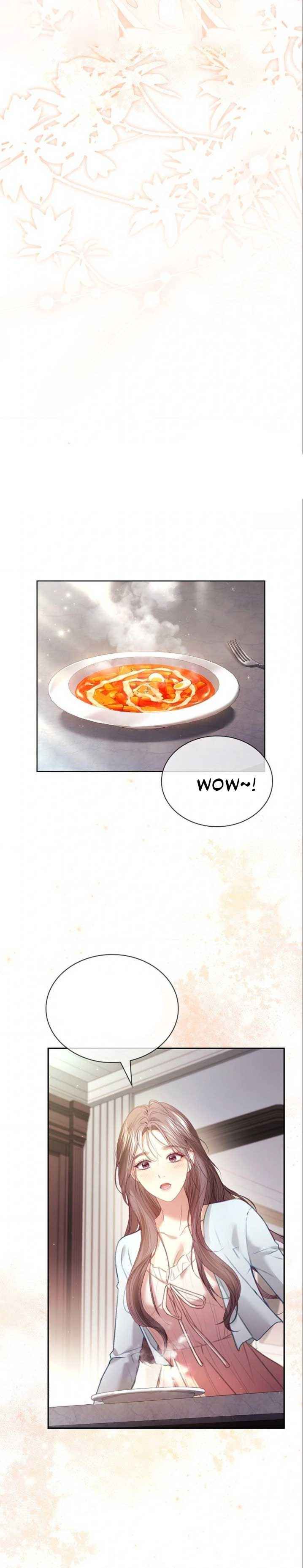 đọc truyện Theo Đuổi Vợ Trẻ Chương 129 ảnh 11 tại Thiên Thai Truyện