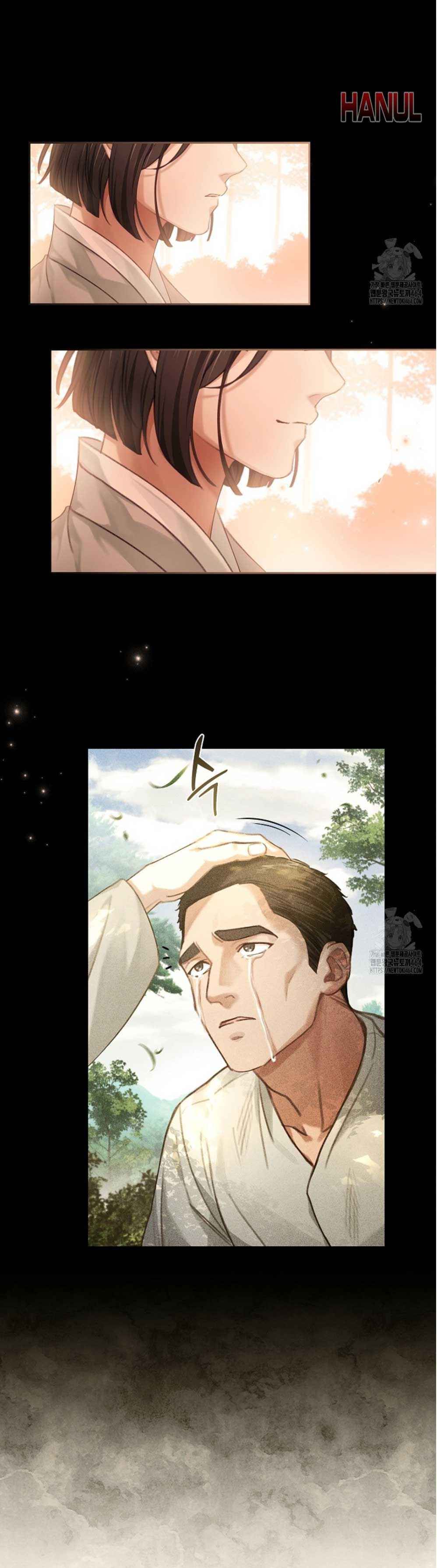 đọc truyện Theo Đuổi Vợ Trẻ Chương 13 ảnh 3 tại Thiên Thai Truyện