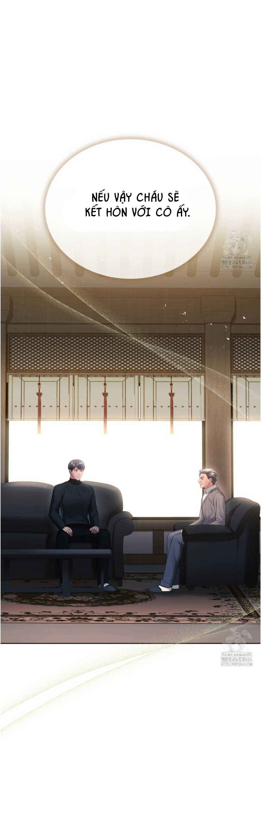 đọc truyện Theo Đuổi Vợ Trẻ Chương 13 ảnh 11 tại Thiên Thai Truyện