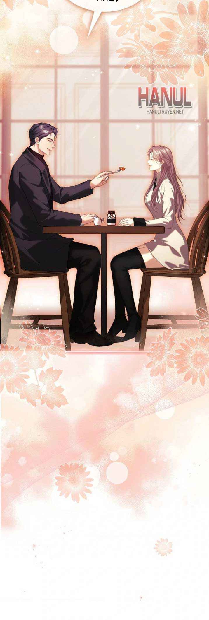 đọc truyện Theo Đuổi Vợ Trẻ Chương 130 ảnh 6 tại Thiên Thai Truyện