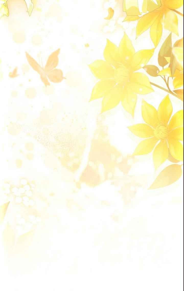 đọc truyện Theo Đuổi Vợ Trẻ Chương 131.5 ảnh 16 tại Thiên Thai Truyện