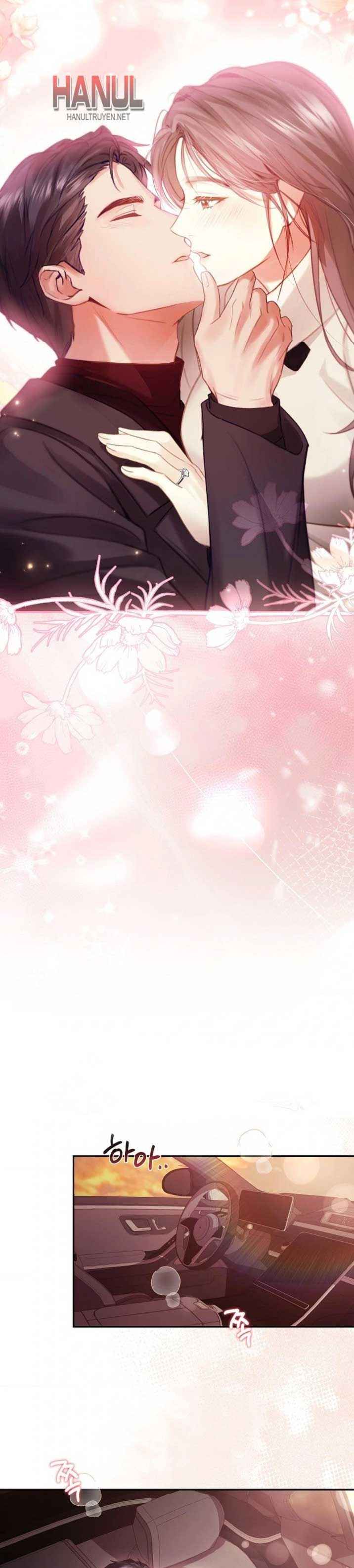 đọc truyện Theo Đuổi Vợ Trẻ Chương 131 ảnh 3 tại Thiên Thai Truyện