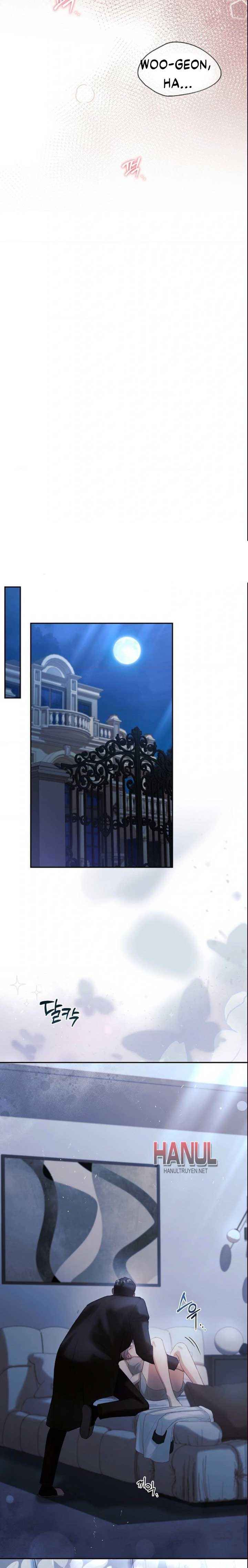 đọc truyện Theo Đuổi Vợ Trẻ Chương 131 ảnh 14 tại Thiên Thai Truyện