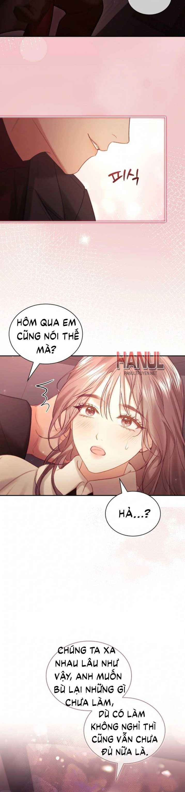 đọc truyện Theo Đuổi Vợ Trẻ Chương 131 ảnh 7 tại Thiên Thai Truyện