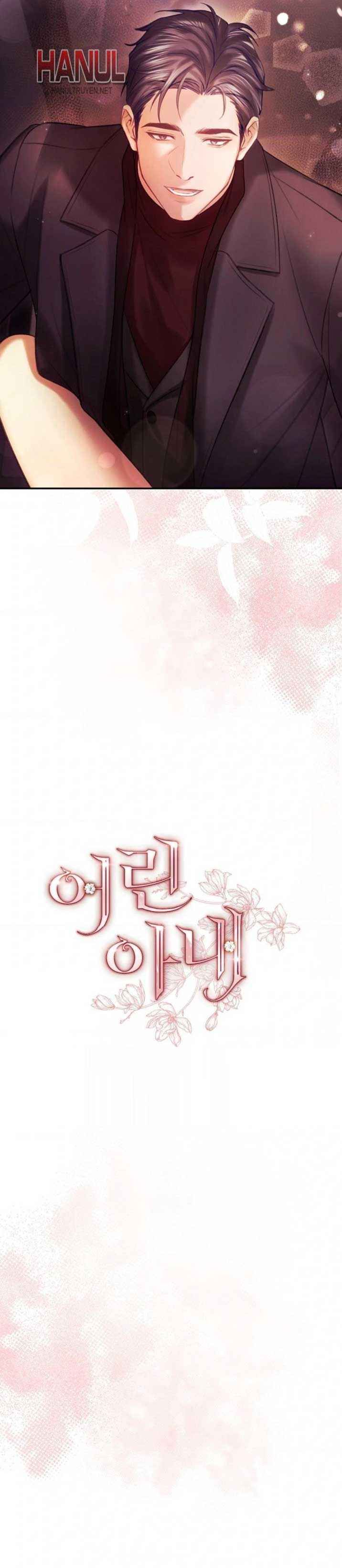 đọc truyện Theo Đuổi Vợ Trẻ Chương 131 ảnh 8 tại Thiên Thai Truyện