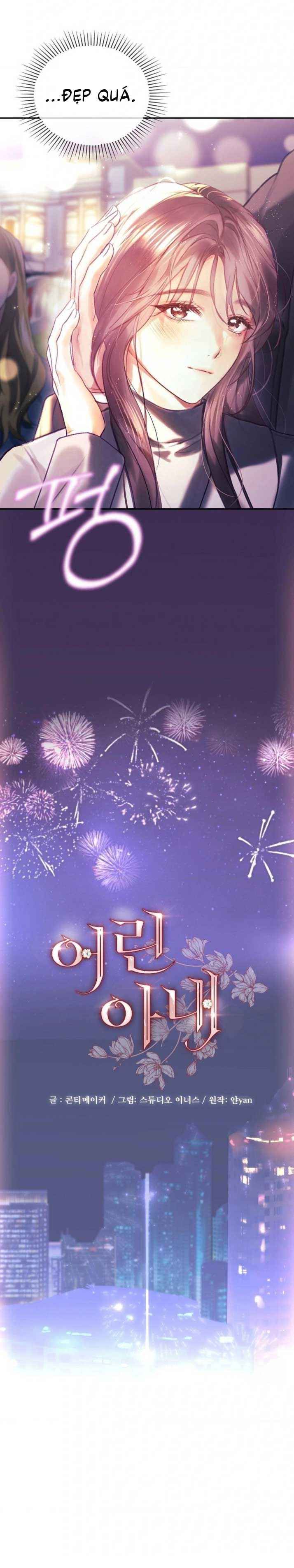 đọc truyện Theo Đuổi Vợ Trẻ Chương 132 ảnh 14 tại Thiên Thai Truyện