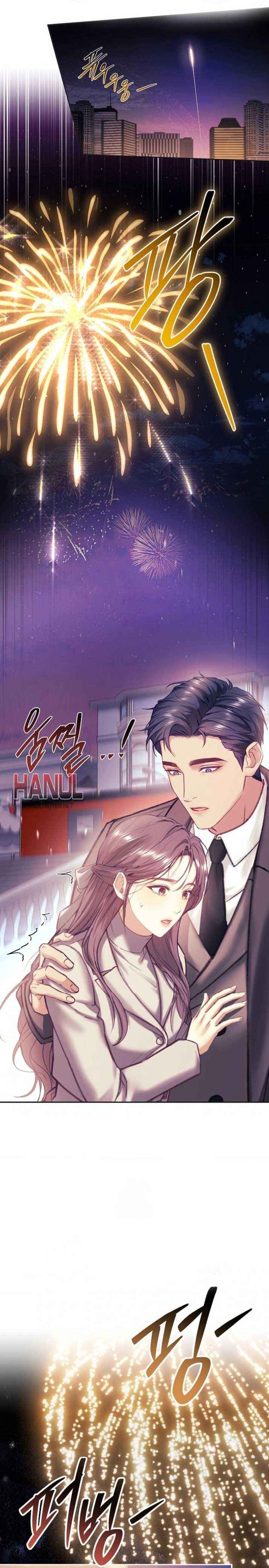 đọc truyện Theo Đuổi Vợ Trẻ Chương 132 ảnh 9 tại Thiên Thai Truyện